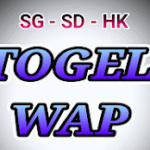 Prediksi Wap Togel Sgp Senin 01/12/2025 1 Screenshot 6