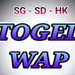 Prediksi Wap Togel Sgp Senin 10/12/2025 1 cropped Screenshot 6