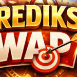 Togel Wap Magnum Cambodia Sabtu 06/06/2026 1 Screenshot 1 1