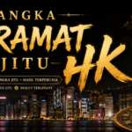 Angka Keramat Jitu Hk Selasa 09/06/2026 1 cropped ec99af23 bc70 4e00 998e 951f67a8af76