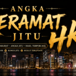 Apa Itu Angka Keramat Hk 1 ec99af23 bc70 4e00 998e 951f67a8af76